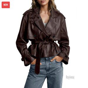 ⚠️CURRENTLY UNAVAILABLE⚠️